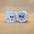Whipped Tallow Balm