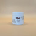 Whipped Tallow Balm