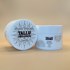 Whipped Tallow Balm