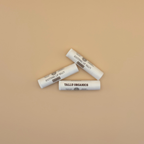 Soothing Lip Balm