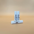 Soothing Lip Balm