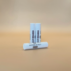 Soothing Lip Balm