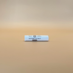 Soothing Lip Balm