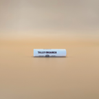 Soothing Lip Balm