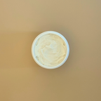 Whipped Tallow Balm